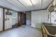 Witte Menweg 3, 7917TK Geesbrug (32).jpg